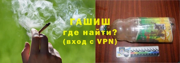 шишки Белокуриха