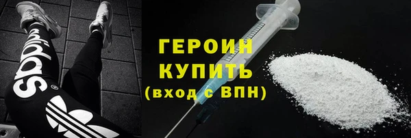 шишки Белокуриха