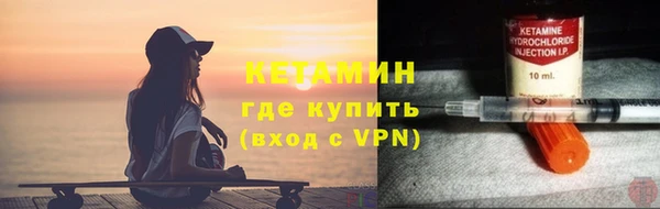 шишки Белокуриха
