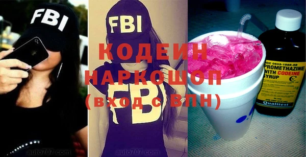 шишки Белокуриха